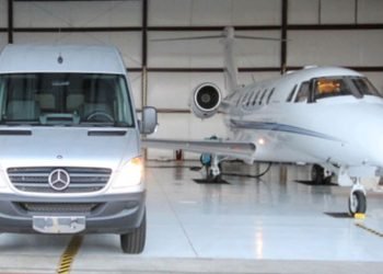 Understanding the Benefits of Air Ambulance Services