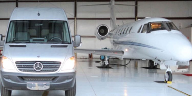 Understanding the Benefits of Air Ambulance Services