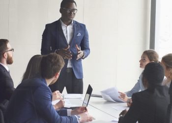 Understanding the curriculum and courses in a Bachelor of Commerce program
