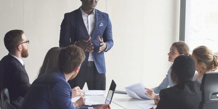 Understanding the curriculum and courses in a Bachelor of Commerce program