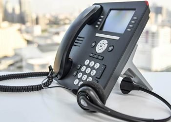 VoIP Service Provider Reviews