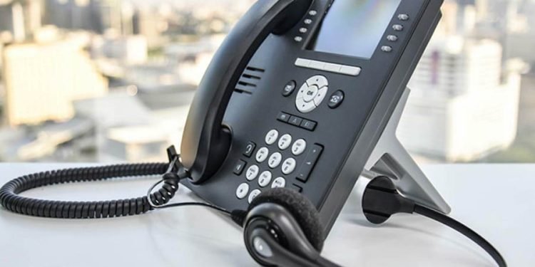 VoIP Service Provider Reviews