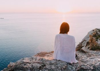 What Are Your Rights to Job-Protected Stress Leave in Ontario