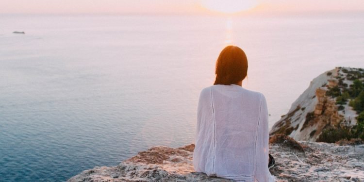 What Are Your Rights to Job-Protected Stress Leave in Ontario