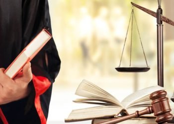 What is the process for LLB admission in 2023