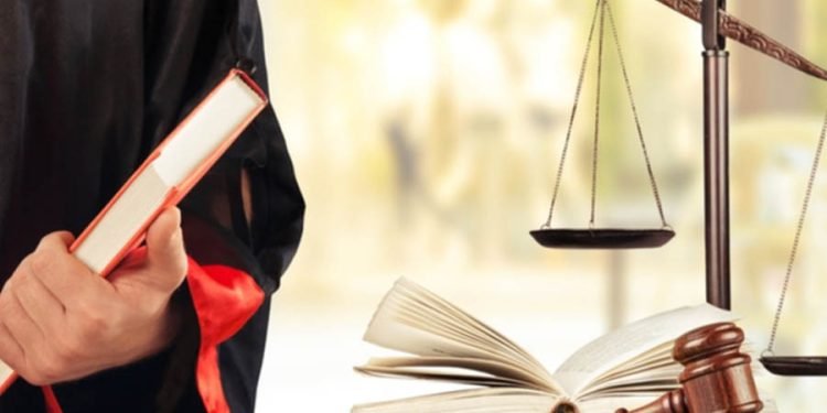 What is the process for LLB admission in 2023