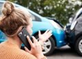 When It Is A Good Idea To Hire A Car Accident Lawyer