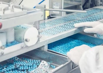 Why Pharma Companies Can Hire More Excellent Workers than Other Companies