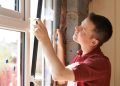 benefits of replacing your windows