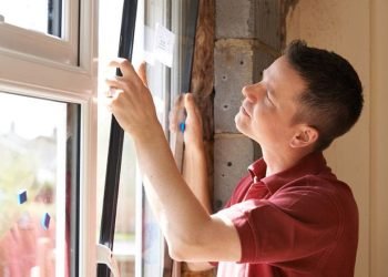 benefits of replacing your windows