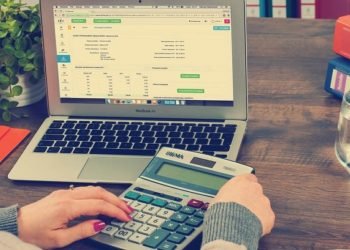 future of Bookkeeping