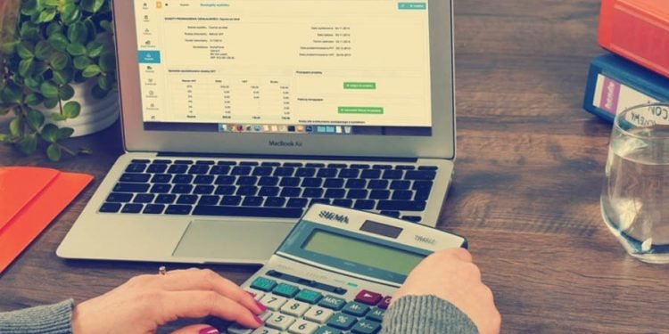 future of Bookkeeping