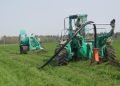 10 Advantages of Innovative Trenching Solutions