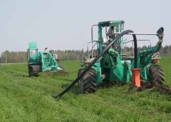 10 Advantages of Innovative Trenching Solutions