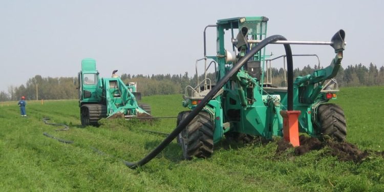 10 Advantages of Innovative Trenching Solutions
