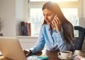 10 Best Voice Of The Customer (VOC) Tools in 2023