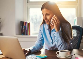 10 Best Voice Of The Customer (VOC) Tools in 2023