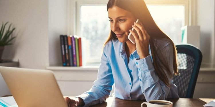 10 Best Voice Of The Customer (VOC) Tools in 2023