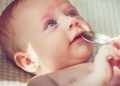 2023 Ultimate Guide To Gripe Water For Your Baby