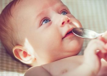 2023 Ultimate Guide To Gripe Water For Your Baby