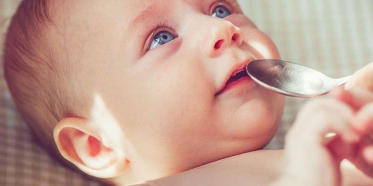 2023 Ultimate Guide To Gripe Water For Your Baby