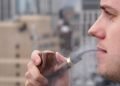 4 Epipe Benefits Every Vaper Should Know