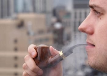 4 Epipe Benefits Every Vaper Should Know