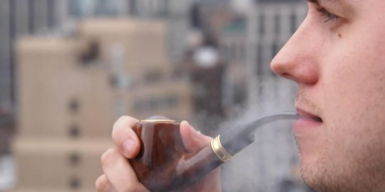 4 Epipe Benefits Every Vaper Should Know