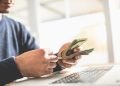 4 Profitable Tips on How to Earn Money from Your Website