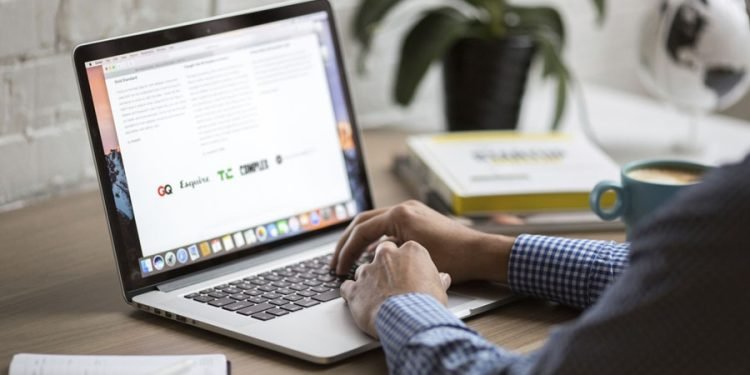 4 Reasons Why Your B2B SaaS is Losing Money