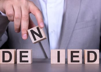 4 Steps To Take After an EB 5 Visa Denial