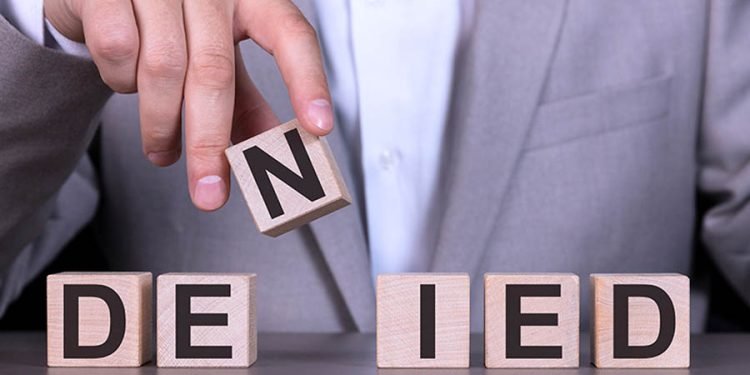 4 Steps To Take After an EB 5 Visa Denial