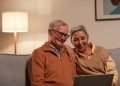 5 Reasons Medicare Is the Best Health Insurance for You