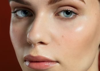 5 Tips for Having Hydrated Skin