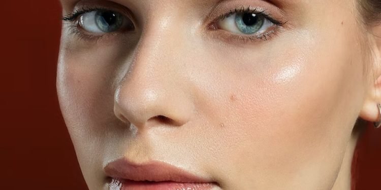 5 Tips for Having Hydrated Skin