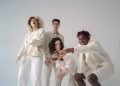 6 Tips on Creating More Modern & Stylish Outfits In 2023