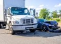 8 Reasons to Have an Attorney by Your Side After a Truck Accident