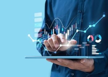 8 Tips To Start An Online Business