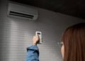 A Guide to HVAC Systems and Indoor Air Quality