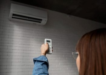 A Guide to HVAC Systems and Indoor Air Quality