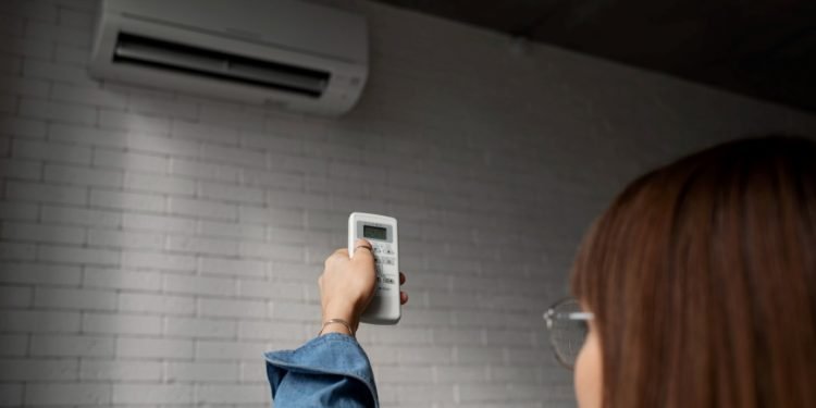 A Guide to HVAC Systems and Indoor Air Quality