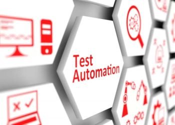 Automation-Testing-Tools-in-2023