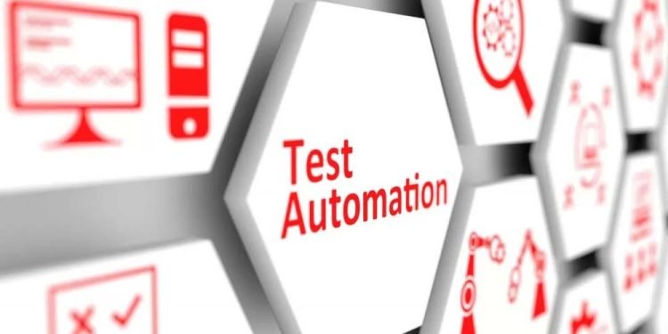 Automation-Testing-Tools-in-2023