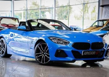 BMW-VIN-Decoder Review 3