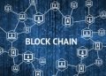 Benefits of blockchain-based applications