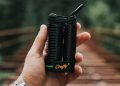 Best Portable Dry Herb Vaporizers