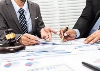 Business Law Essentials