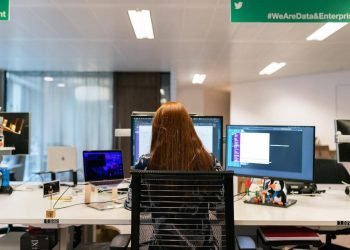 Business Rules-Based Test Automation Approach for Expedited Testing