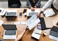 Complete Guide on 10 Factors to Look for in a Web Design Agency