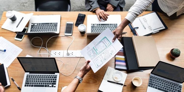 Complete Guide on 10 Factors to Look for in a Web Design Agency